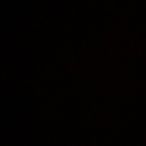 Meet your Posher, Brit - Picture 1 of 1